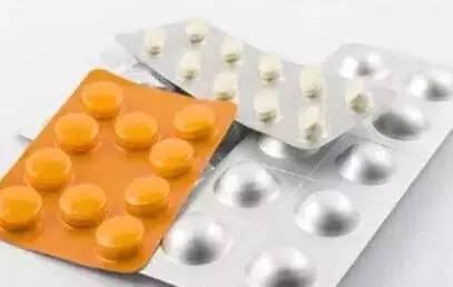 这些药品千万别混用，正确用药方式请收藏查看