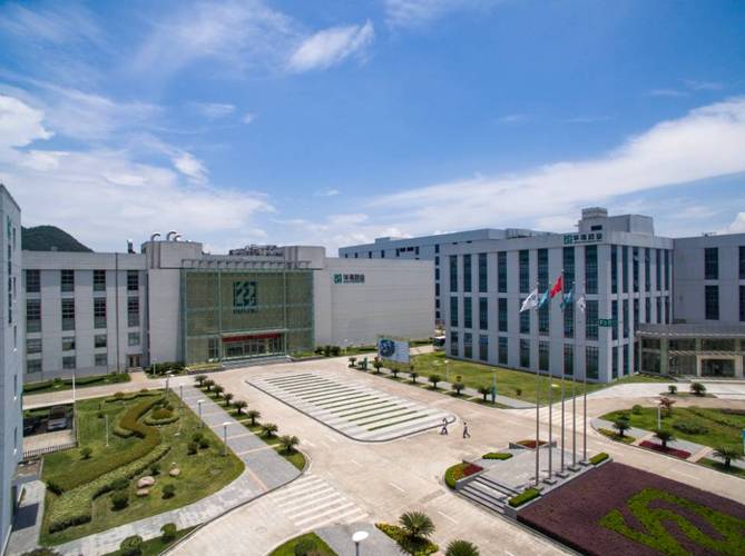 血管紧张素转换酶抑制剂龙头 卡托普利与依那普利产能雄踞全球药品市场