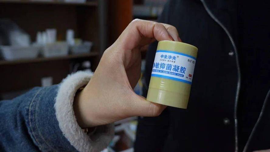 药品与治疗 正确用药，守护健康